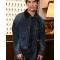 [홍콩명품.LOUIS VUITTON] 루이비통 2026 남성용 청자켓 LV3537 PD 홍콩명품의류,구매대행,온라인명품
