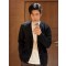 [홍콩명품.LOUIS VUITTON] 루이비통 2026 남성용 울혼방 가디건 LV3538 PD 홍콩명품의류,구매대행,온라인명품
