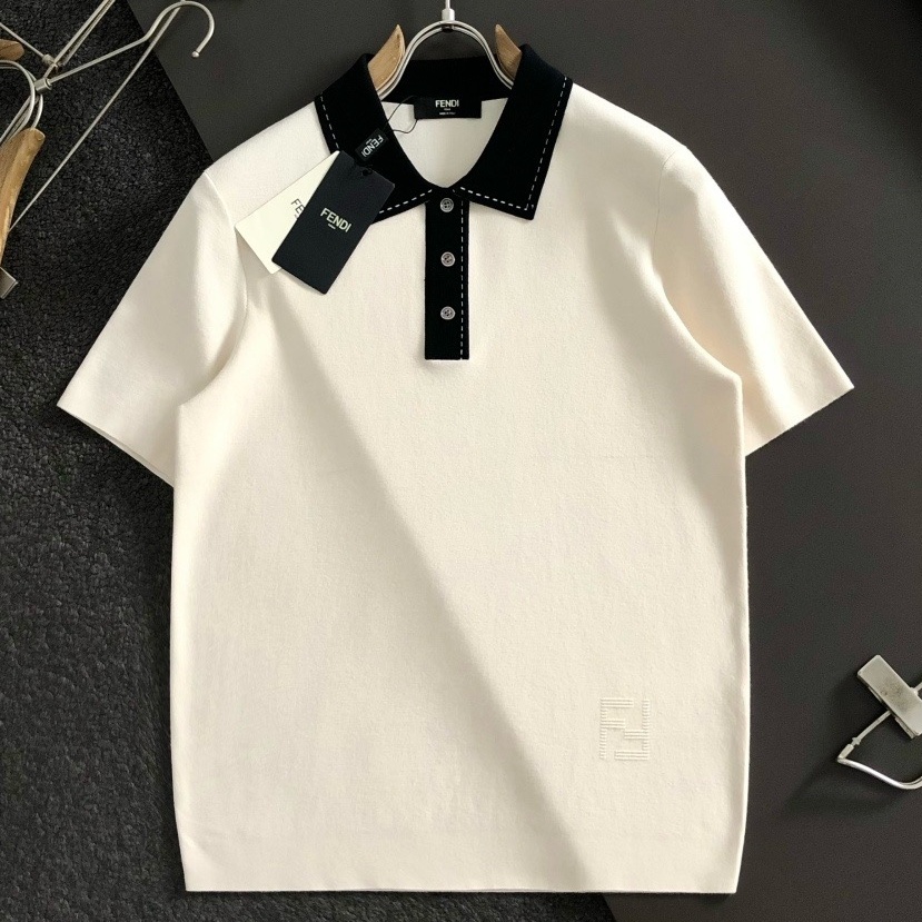 [홍콩명품,FENDI] 펜디 2026 남성용 울 가디건 FD862 PD 홍콩명품의류,구매대행,온라인명품