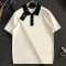 [홍콩명품,FENDI] 펜디 2026 남성용 울 가디건 FD862 PD 홍콩명품의류,구매대행,온라인명품