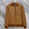 [홍콩명품.MONCLER] 몽클레어 2026 남성용 바람막이 후드자켓 MQ1871 PD 홍콩명품의류,구매대행,온라인명품