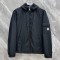 [홍콩명품.MONCLER] 몽클레어 2026 남성용 바람막이 후드자켓 MQ1873 PD 홍콩명품의류,구매대행,온라인명품