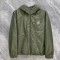 [홍콩명품.MONCLER] 몽클레어 2026 남성용 바람막이 후드자켓 MQ1874 PD 홍콩명품의류,구매대행,온라인명품