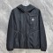 [홍콩명품.MONCLER] 몽클레어 2026 남성용 바람막이 후드자켓 MQ1875 PD 홍콩명품의류,구매대행,온라인명품