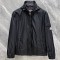 [홍콩명품.MONCLER] 몽클레어 2026 남성용 바람막이 후드자켓 MQ1877 PD 홍콩명품의류,구매대행,온라인명품