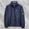 [홍콩명품.MONCLER] 몽클레어 2026 남성용 바람막이 후드자켓 MQ1879 PD 홍콩명품의류,구매대행,온라인명품