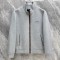 [홍콩명품.ZEGNA] 제냐 2026 남성용 자켓 ZN11331 HD 홍콩명품의류,구매대행,온라인명품