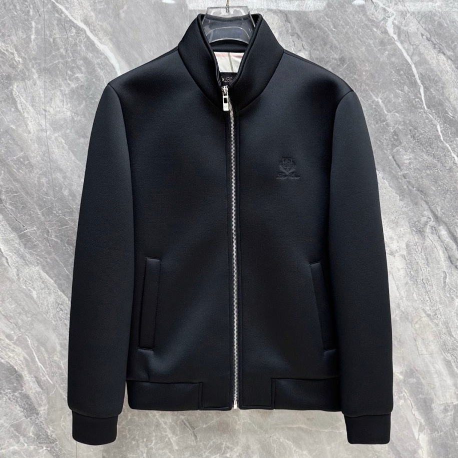 [홍콩명품.loro piana] 로로피아나 2026 남성용 자켓 LP1505 HD 홍콩명품의류,구매대행,온라인명품