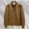 [홍콩명품.loro piana] 로로피아나 2026 남성용 자켓 LP1506 HD 홍콩명품의류,구매대행,온라인명품