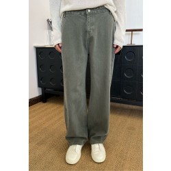 [홍콩명품.MAISON MARGIELA]메종마르지엘라 2026 남성용 청바지 MM1082 HD 홍콩명품의류,구매대행,온라인명품