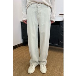 [홍콩명품.MAISON MARGIELA]메종마르지엘라 2026 남성용 청바지 MM1083 HD 홍콩명품의류,구매대행,온라인명품