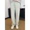 [홍콩명품.MAISON MARGIELA]메종마르지엘라 2026 남성용 청바지 MM1083 HD 홍콩명품의류,구매대행,온라인명품