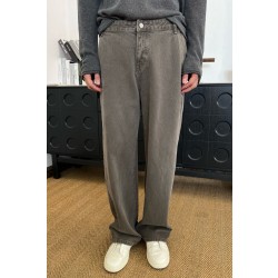 [홍콩명품.MAISON MARGIELA]메종마르지엘라 2026 남성용 청바지 MM1084 HD 홍콩명품의류,구매대행,온라인명품