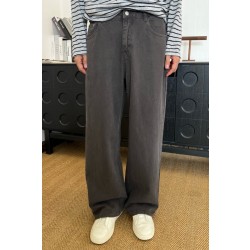 [홍콩명품.MAISON MARGIELA]메종마르지엘라 2026 남성용 청바지 MM1085 HD 홍콩명품의류,구매대행,온라인명품