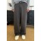 [홍콩명품.MAISON MARGIELA]메종마르지엘라 2026 남성용 청바지 MM1085 HD 홍콩명품의류,구매대행,온라인명품