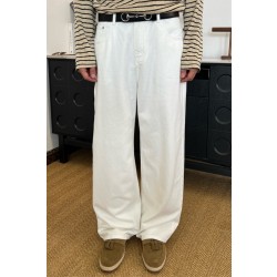 [홍콩명품.MAISON MARGIELA]메종마르지엘라 2026 남성용 청바지 MM1086 HD 홍콩명품의류,구매대행,온라인명품