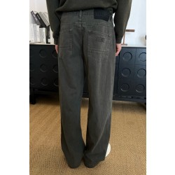 [홍콩명품.MAISON MARGIELA]메종마르지엘라 2026 남성용 청바지 MM1087 HD 홍콩명품의류,구매대행,온라인명품