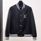 [홍콩명품.LOUIS VUITTON] 루이비통 2026 남성용 자켓 LV3547 PD 홍콩명품의류,구매대행,온라인명품