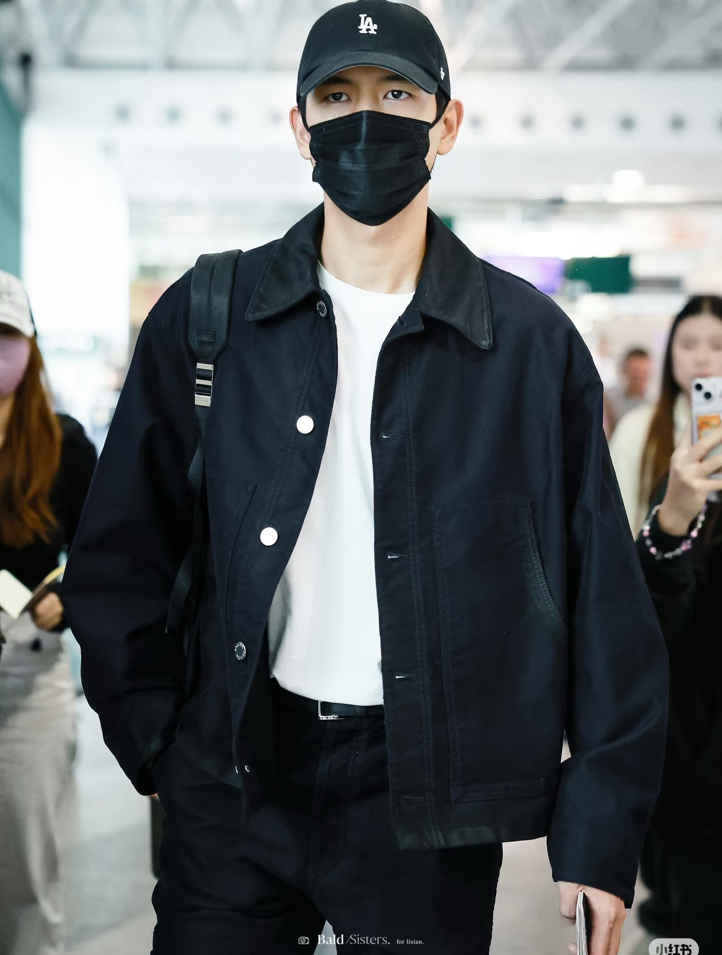[홍콩명품.PRADA] 프라다 2026 남성용 청자켓 PD2136 PD 홍콩명품의류,구매대행,온라인명품