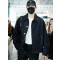 [홍콩명품.PRADA] 프라다 2026 남성용 청자켓 PD2136 PD 홍콩명품의류,구매대행,온라인명품