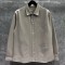 [홍콩명품.THOM BROWNE ] 톰 브라운 2026 남성용 자켓 TB1492 PD 홍콩명품의류,구매대행,온라인명품