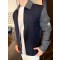 [홍콩명품.MONCLER] 몽클레어 2026 남성용 자켓 MQ1884 PD 홍콩명품의류,구매대행,온라인명품