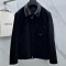 [홍콩명품.PRADA] 프라다 2026 남성용 자켓 PD2137 PD 홍콩명품의류,구매대행,온라인명품