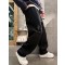 홍콩명품.CHROME HEARTS] 크롬하츠 2026 남성용 추리닝바지 CR580 PD 홍콩명품의류,구매대행,온라인명품
