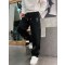 홍콩명품.CHROME HEARTS] 크롬하츠 2026 남성용 추리닝바지 CR585 PD 홍콩명품의류,구매대행,온라인명품
