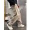 [홍콩명품.BURBERRY] 버버리 2026 남성용 추리닝바지 BU1833 PD 홍콩명품의류,구매대행,온라인명품