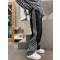 [홍콩명품.Christian Dior] 크리스챤 디올 2026 남성용 추리닝바지 CD1967 PD 홍콩명품의류,구매대행,온라인명품