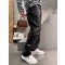 [홍콩명품.Christian Dior] 크리스챤 디올 2026 남성용 추리닝바지 CD1969 PD 홍콩명품의류,구매대행,온라인명품
