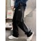 [홍콩명품] 요지야마모토 2026 남성용 추리닝바지 YM094 HD 홍콩명품의류,구매대행,온라인명품