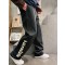 [홍콩명품.BALENCIAGA] 발렌시아가 2026 남성용 추리닝바지 BL15022 PD 홍콩명품의류,구매대행,온라인명품