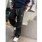 [홍콩명품.BALENCIAGA] 발렌시아가 2026 남성용 추리닝바지 BL1504 PD 홍콩명품의류,구매대행,온라인명품