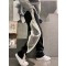 [홍콩명품.BALENCIAGA] 발렌시아가 2026 남성용 추리닝바지 BL1505 PD 홍콩명품의류,구매대행,온라인명품