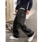 [홍콩명품.BALENCIAGA] 발렌시아가 2026 남성용 추리닝바지 BL1507 PD 홍콩명품의류,구매대행,온라인명품