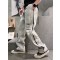 [홍콩명품.BALENCIAGA] 발렌시아가 2026 남성용 추리닝바지 BL1512 PD 홍콩명품의류,구매대행,온라인명품