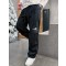 [홍콩명품.BALENCIAGA] 발렌시아가 2026 남성용 추리닝바지 BL1513 PD 홍콩명품의류,구매대행,온라인명품