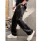 [홍콩명품.BALENCIAGA] 발렌시아가 2026 남성용 추리닝바지 BL1515 PD 홍콩명품의류,구매대행,온라인명품