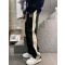 [홍콩명품.LOEWE] 로에베 2026 남성용 추리닝바지 LE664 PD 홍콩명품의류,구매대행,온라인명품