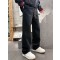 [홍콩명품.LOEWE] 로에베 2026 남성용 추리닝바지 LE665 PD 홍콩명품의류,구매대행,온라인명품