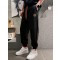 [홍콩명품.HERMES] 에르메스 2026 남성용 추리닝바지 HM635 PD 홍콩명품의류,구매대행,온라인명품