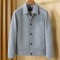 [홍콩명품.ZEGNA] 제냐 2026 남성용 울자켓 ZN11347 HD 홍콩명품의류,구매대행,온라인명품