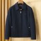 [홍콩명품.ZEGNA] 제냐 2026 남성용 울자켓 ZN1350 HD 홍콩명품의류,구매대행,온라인명품