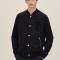 [홍콩명품.HERMES] 에르메스 2026 남성용 자켓 HM639 HD 홍콩명품의류,구매대행,온라인명품