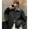 [홍콩명품,FENDI] 펜디 2026 남성용 자켓 FD875 PD 홍콩명품의류,구매대행,온라인명품