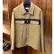[홍콩명품.HERMES] 에르메스 2026 남성용 자켓 HM647 HD 2컬러 홍콩명품의류,구매대행,온라인명품
