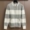 [홍콩명품.THOM BROWNE ] 톰 브라운 2026 남성용 니트가디건자켓 TB1501 PD 홍콩명품의류,구매대행,온라인명품