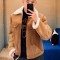 [홍콩명품.LOUIS VUITTON] 루이비통 2026 남성용  자켓 LV3649 PD 홍콩명품의류,구매대행,온라인명품